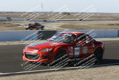 media/Feb-22-2025-CalClub SCCA (Sat) [[57201885c5]]/Group Five/Gruop 5 Race/